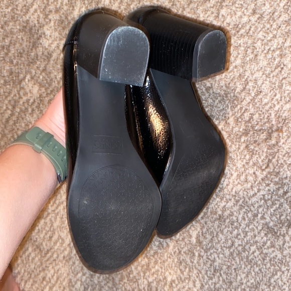 Jones New York pump - Picture 4 of 4